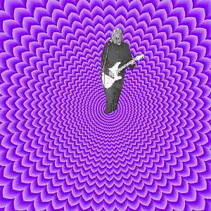 Picture for song 'LEVEE BREAK' by artist 'Anthony Kollar'