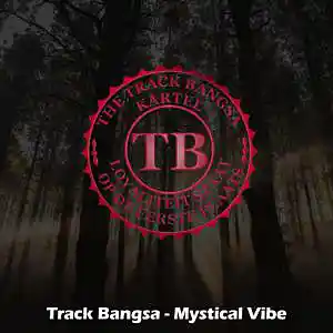 Picture for song 'Track Bangsa-Mystical Vibe 75 BPM' by artist 'Track Bangsa'