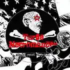 Picture for song 'Clock Stops (20fifteen)' by artist 'Turtle Necromancer'