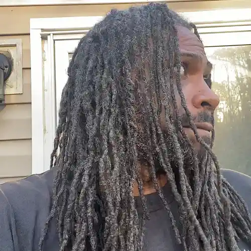 Picture for song 'BRR warning(2)' by artist 'VBOIVIII'