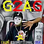 Picture for song 'Goon 2 A Goblin' by artist 'VASMUSIC'