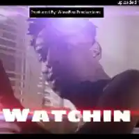 Picture for song '21 Savage Type Beat - Watchin ' by artist 'WavySoundz'