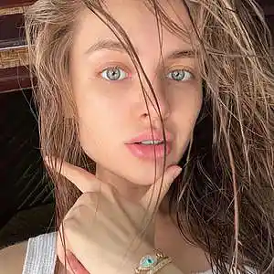 Picture for song 'slap (BUY 1 GET 4 FREE)' by artist 'what is luv'