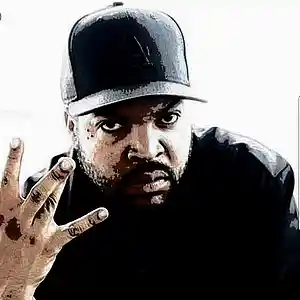 Picture for song 'JUMP' by artist 'WILLIAM CAESAR BEATS'