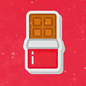 Picture for song 'Candy' by artist 'One Dollar Beats Club'