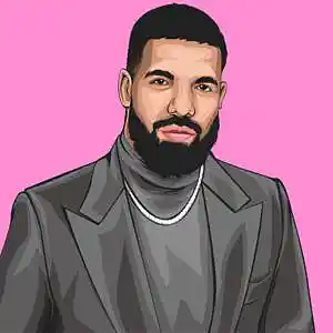 Picture for song 'Love Vibes (BUY 1 GET 2 FREE)' by artist 'XTC BEATS ANP'