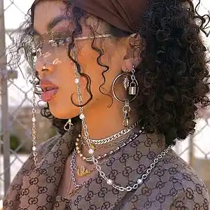 Picture for song 'Stages - Uk Garage Type Beat' by artist 'ZYSE'