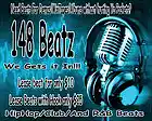 Picture for song 'She Grindng to my slow jam hook only. $20' by artist '148 Beats'