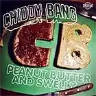 Picture for song '1994 - Family Matters (Tagged).mp3' by artist '1994'