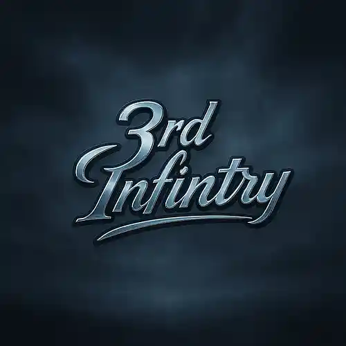 cover pic