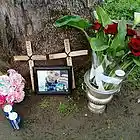 Picture for song '*NEW* ::3-25-2011:: *Emotional*' by artist 'Arson Of ENCORE'