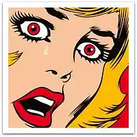 Picture for song 'Oh No (Prod. by Axis Beats) 140 BPM' by artist 'Axis Beats (US)'