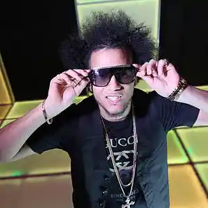 Picture for song '[TRAPBOW] - ''Beat Type'' El Alfa' by artist 'Axl Boore'