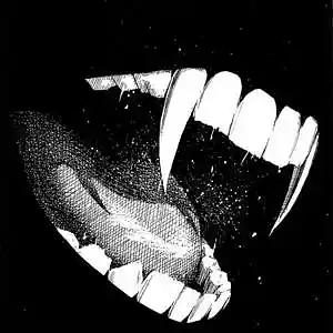 Picture for song 'KHL' by artist 'Backr8'