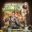 Picture for song 'oh god// trap sh** !!!' by artist 'BeatsbyBeFresh'