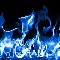 Picture for song 'Insane' by artist 'Beats by Delyric'