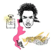 Picture for song 'Dank - Free Download' by artist 'BeatzLowkey'