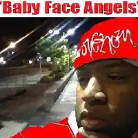 Picture for song 'Baby Face Angels' by artist 'BFO Re. LLC.'