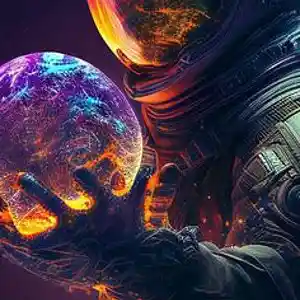 Picture for song 'Wall Facer' by artist 'Blitz Em All'