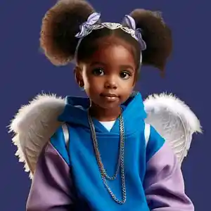 Picture for song 'Loss' by artist 'BME JJ'