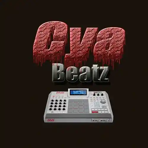 Picture for song '13.Blockgang Anthem (Prod By Cyabeatz)' by artist 'CyaBeatz'