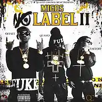 Picture for song 'Work The Pot ( Migos x Peewee Longway Type Beat)' by artist 'Chango Beats'