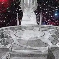 Picture for song 'Birth By Sleep' by artist 'COLObeats'