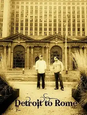 cover pic