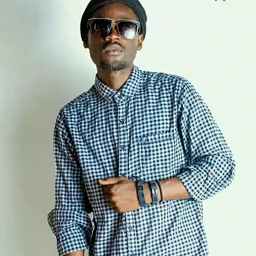 Picture for song 'Druncan Diaz _Natural' by artist 'Druncan Diaz'