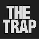 Picture for song 'The Trap Sh!t' by artist 'Damie Muzick'