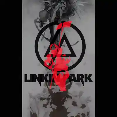 Picture for song '"I'M FREE" LINKIN PARK NU METAL TYPE BEAT +HOOK' by artist 'DevilleProducer'