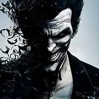 Picture for song 'DJ Luck - Trust The Process' by artist 'DJ Luck94'