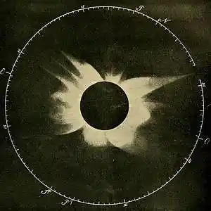 Picture for song 'Compass' by artist 'dyl flotus'