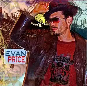 cover pic