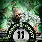 Picture for song 'f*** tha law Snippet' by artist 'Enemies of tha State'