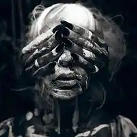Picture for song 'Blind**NEW**' by artist 'FalloutBeatz'
