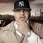 Picture for song '*NEW* Born Sinner (FREE DL)' by artist 'G Go Low'