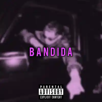 Picture for song 'Bandida' by artist 'Gvbriel 777'