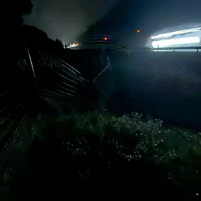 Picture for song 'Another Paradise -- Hip Hop/Trap' by artist 'hMBmusic'