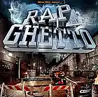 Song picture