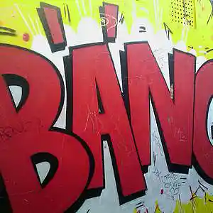 Picture for song '[FREE] BANG 808 - BEAT FOR #WAKA FLOCKA FLAME' by artist 'IOINO Drugz Beats'