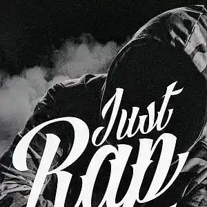 Picture for song 'Rap story by:solido' by artist 'J ARCANGEL NG SAGPRO(ANGHEL)'