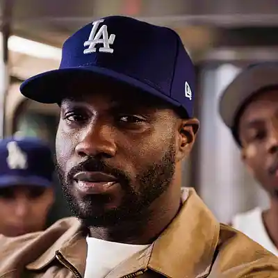 Song picture of 'NOW IS NOW'