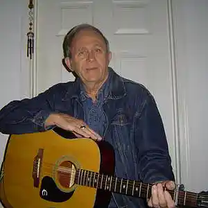 Picture for song 'LOOKING OUT A WINDOW-DEMO' by artist 'J D COLE SONGS'