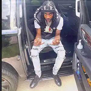 Picture for song 'Rain (buy 1 get 4 FREE)' by artist 'JHURLY'