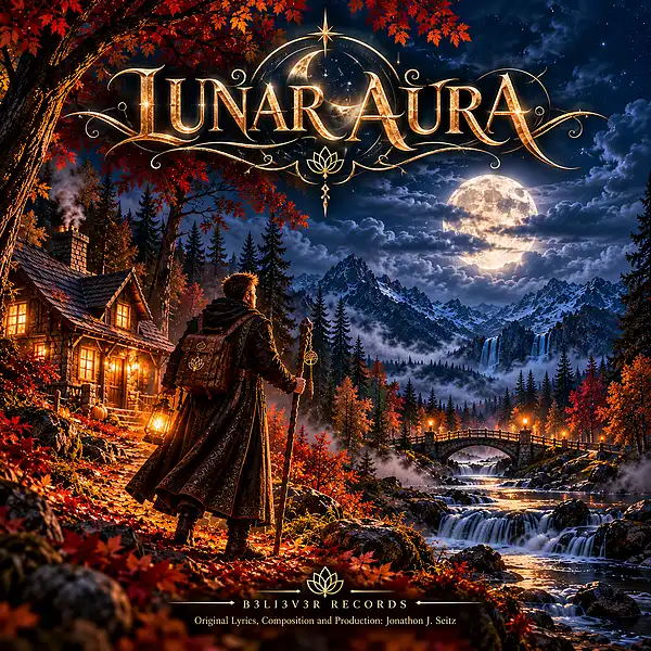 Cover picture of song topping the music charts