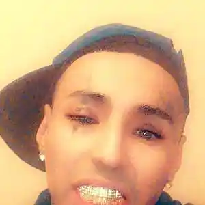 Picture for song 'J THROWD1_yacantfwitus' by artist 'Doe D'