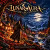 Picture for song 'Lunar Aura (Setting Off)' by artist 'Jonathon J. Seitz'