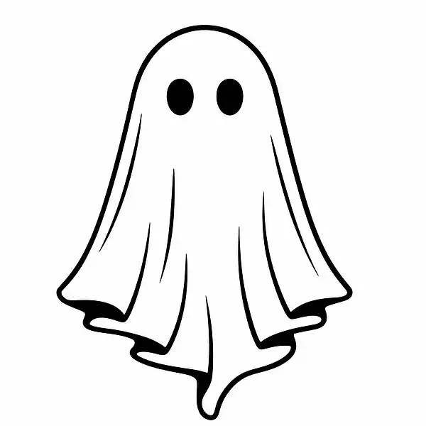 Picture for song 'crushed (lil peep emo trap type beat)' by artist 'kaletheghost'