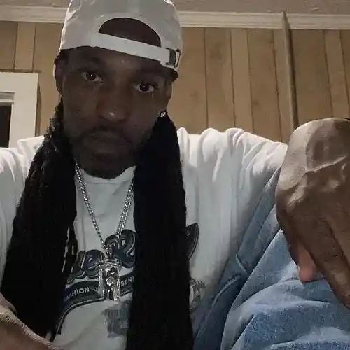 Picture for song 'Mario Da GIgalo x H8ting On Da Low 713' by artist 'Krown Me'